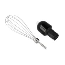 Венчик для взбивания к блендерам Bosch MS6CB61..