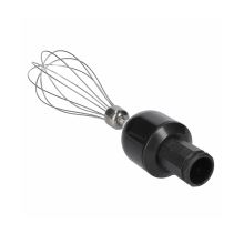Венчик для взбивания к блендерам Bosch MS6CB61..
