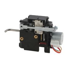 Замок двери духовки Bosch HNG/HM