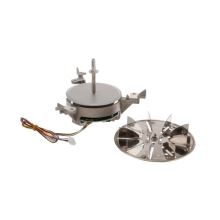 Мотор вентилятора духовки Neff C15/C17..