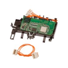 Модуль связи духовки Bosch CMG/HBG