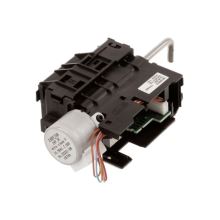 Замок двери духовки Siemens, Neff, Bosch