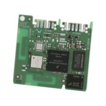 SMM модуль варочной панели Bosch PXX/PVS