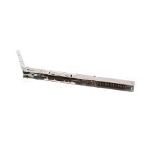 Дверной шарнир для духовок Neff, Bosch CMG/CM/C24