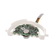 Держатель с сенсором духовок Neff B69/C29