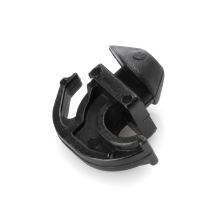 Кронштейн крышки стиралки Bosch WXS/WXL