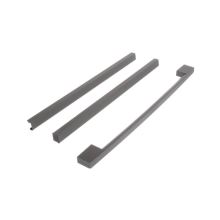 Декоративные рейки духовки Neff C29..