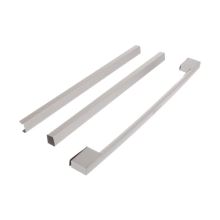 Декоративные рейки Z9045MY0 духовки Neff C29..