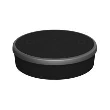 Переключатель Twist Pad Z9801TWAY0 духовок Neff B69/C29