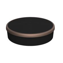 Переключатель Twist Pad Z9801TWBY0 духовок Neff B69/C29