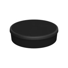 Переключатель Twist Pad Z9801TWDY0 духовок Neff B69/C29