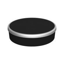 Переключатель Twist Pad Z9801TWMY0 духовок Neff B69/C29