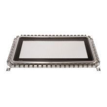 Внутреннее стекло духовок Neff, Bosch CMG/CM/C24