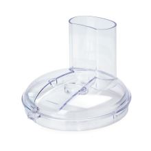 Крышка чаши кухонного комбайна Philips HR76..