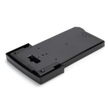 Поддон кофемашины Philips Latte Go и 2000 Series