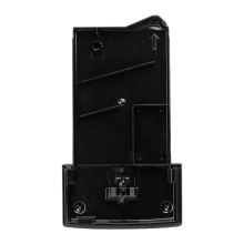 Поддон кофемашины Philips Latte Go и 2000 Series