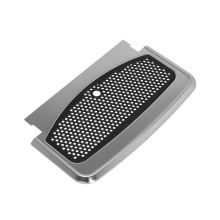 Решетка поддона кофемашины Saeco SM7..