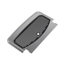 Решетка поддона кофемашины Saeco SM7..