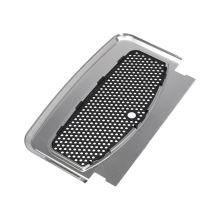 Решетка поддона кофемашины Saeco SM7..