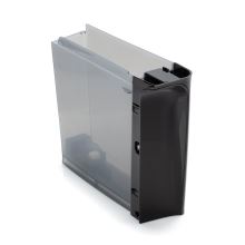 Бак воды кофемашины Philips EP4341/50