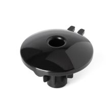 Крышка кофемолки V2 кофемашины Philips EP.., SM..