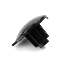 Крышка кофемолки V2 кофемашины Philips EP.., SM..