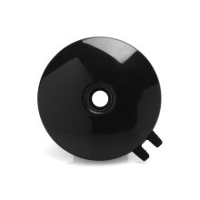 Крышка кофемолки V2 кофемашины Philips EP.., SM..