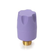 Заглушка парогенератора Philips GC65..
