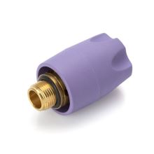 Заглушка парогенератора Philips GC65..