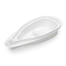 Контейнер для удаления накипи парогенератора Philips GC79
