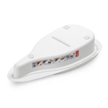 Контейнер для удаления накипи парогенератора Philips GC79