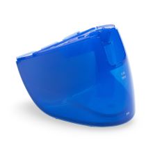 Бак воды 1.3л парогенератора Philips GC6804