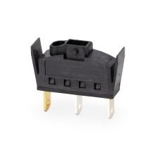 Выключатель парогенератора Delonghi Stirella