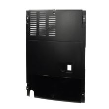 Задняя часть корпуса кофемашины Delonghi Magnifica