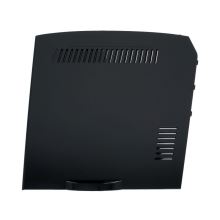 Левая боковина кофемашины Delonghi ETAM29.6..