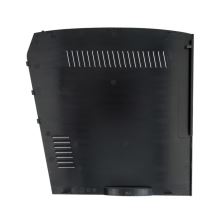 Левая боковина кофемашины Delonghi ETAM29.6..