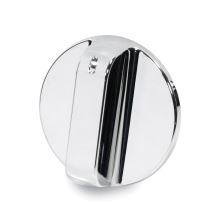Ручка кофеварки Delonghi Active Line ECP3..