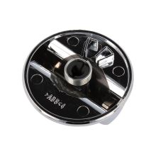 Ручка кофеварки Delonghi Active Line ECP3..