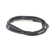 Уплотнитель двери духовки Neff, Bosch