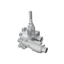 Газовый кран варочной панели Bosch VVG/PNP