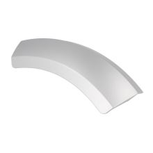 Ручка сушилки Bosch WTE.. и WTW..