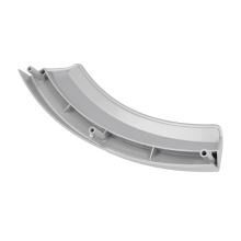 Ручка сушилки Bosch WTE.. и WTW..