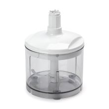 Измельчитель миксера Bosch MFQ36/40/47/48