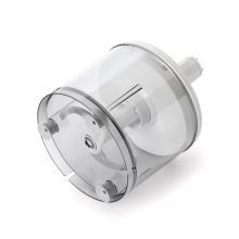 Измельчитель миксера Bosch MFQ36/40/47/48