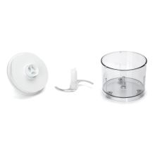 Измельчитель миксера Bosch MFQ36/40/47/48