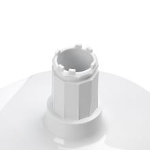 Измельчитель миксера Bosch MFQ36/40/47/48