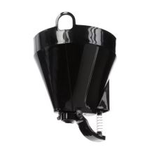 Фильтр кофеварки Delonghi KF7..