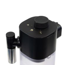 Емкость для молока к кофемашине DeLonghi EN650