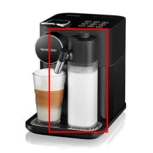 Емкость для молока к кофемашине DeLonghi EN650