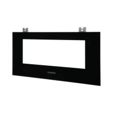 Фронтальное стекло духовки Bosch CM/CN